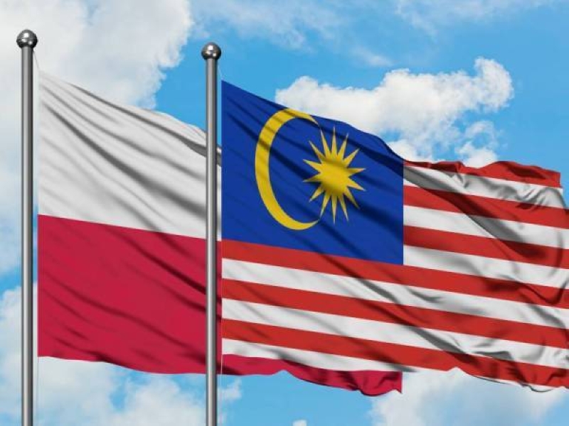 Malaysia Polan