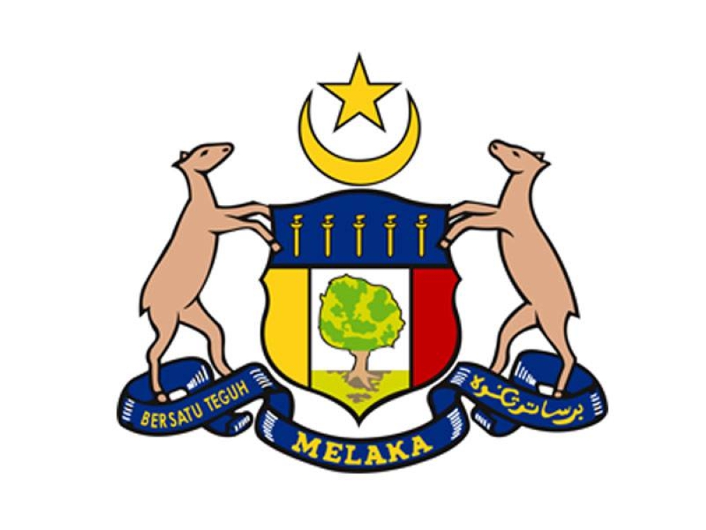 melaka