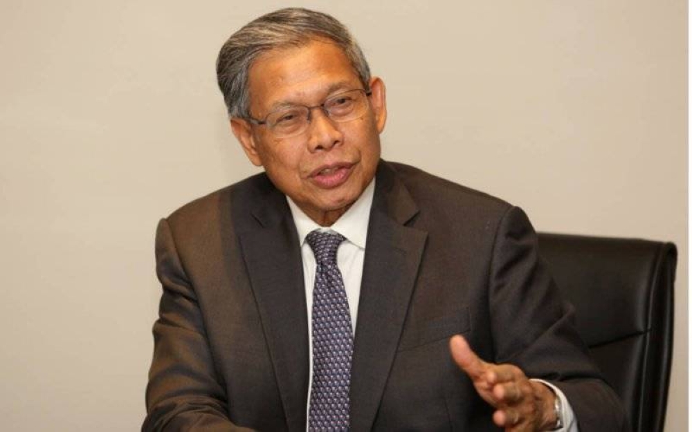 MUSTAPA