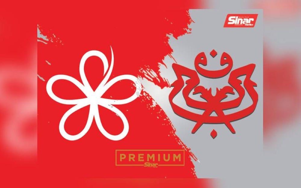 Inisiatif penyatuan semula UMNO-Bersatu dipercayai sedang hangat diusahakan oleh kelompok pemimpin kedua-dua parti itu bagi membolehkan satu koalisi parti Melayu kukuh dapat dibentuk.