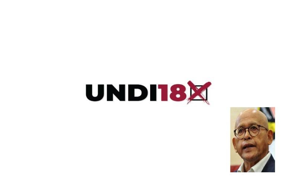 Gambar kecil: Abdul Aziz