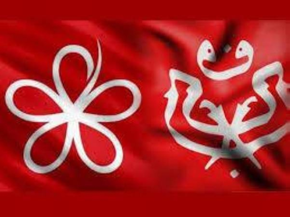 UMNO bakal berdepan kerugian besar sekiranya berkeras untuk enggan meneruskan kerjasama politik dengan Bersatu dan PN bagi menghadapi PRU15.