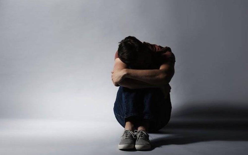 Gambar hiasan. - Foto 123rf