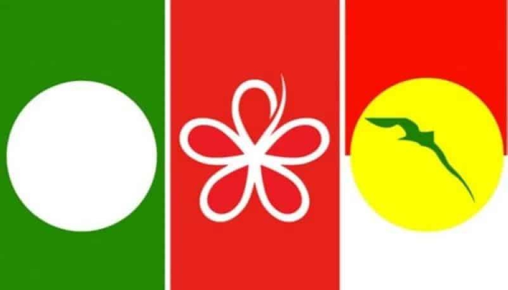 Teka-teki sama ada UMNO akan bekerjasama dengan Pas dan Bersatu pada PRN Melaka hanya akan diputuskan pada minggu hadapan.