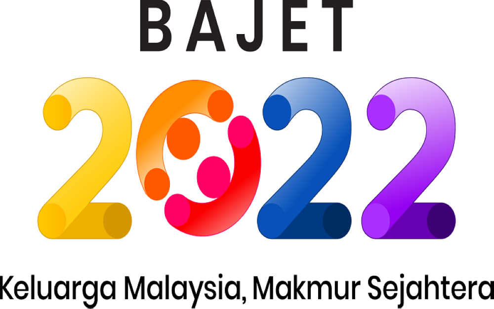 Kerajaan menyediakan RM25 juta melalui Yayasan Keluarga Malaysia bagi melindungi kebajikan, masa depan dan pendidikan anak-anak yatim yang kehilangan ibu bapa akibat Covid-19.