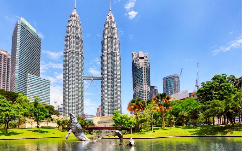 Gambar hiasan - Foto 123RF