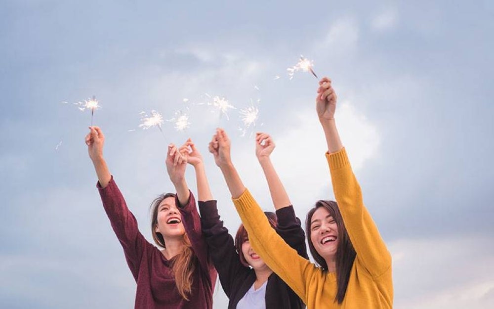 Gambar hiasan - Foto 123RF