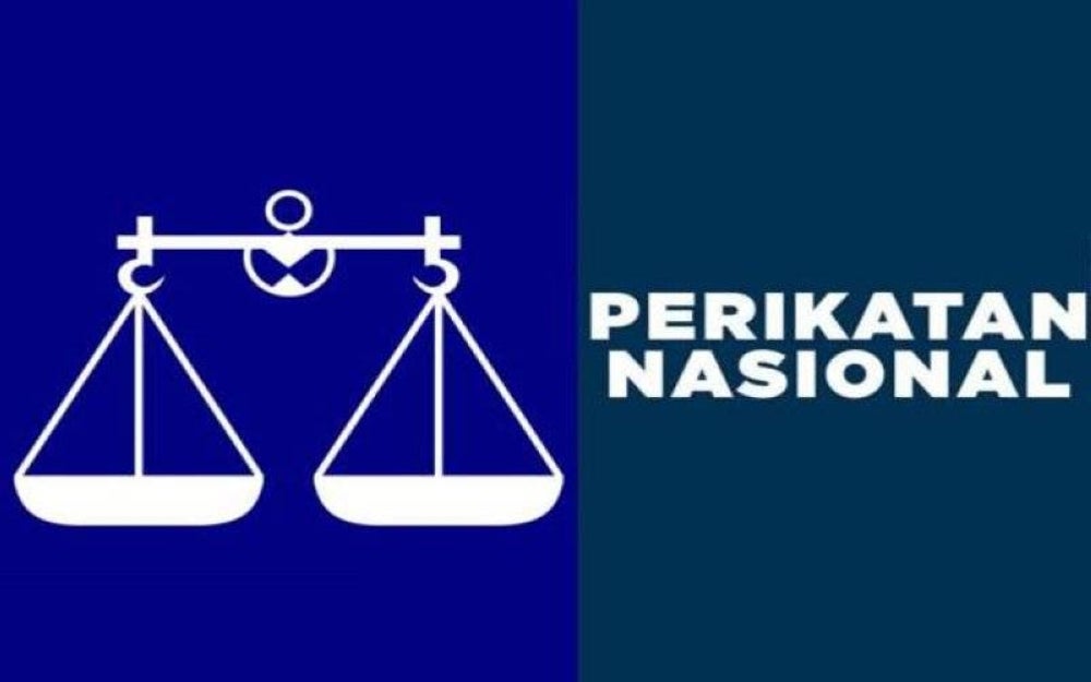 BN dan PN dijangka bertembung sesama sendiri dalam PRN Melaka sekali gus menyaksikan persaingan tiga penjuru bersama pembangkang PH.