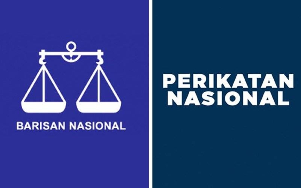 Kegagalan rundingan kerjasama PRN Melaka di antara UMNO, Pas dan Bersatu bukan disebabkan sikap 'Abang Long' pemimpin UMNO, tetapi syarat tidak munasabah dikemukakan pemimpin PN.