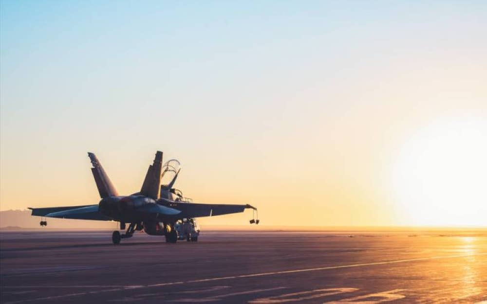 Gambar hiasan. - Foto 123RF