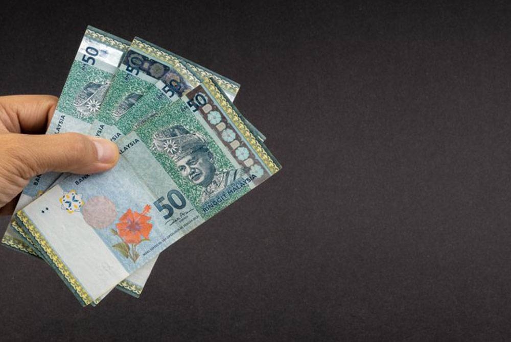 Gambar hiasan 123rf.