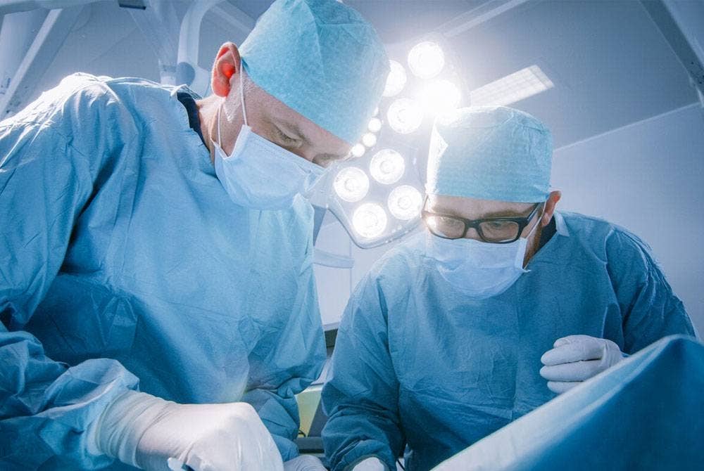 Isu kekurangan penderma organ yang masih rendah berbanding dengan 32.4 juta populasi negara didapati masih menjadi cabaran utama yang dihadapi Pusat Sumber Transplan Nasional (PSTN).