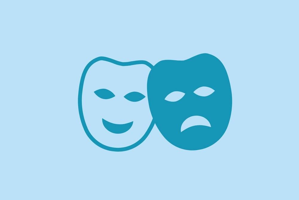 Pahit, manis, suka dan duka semuanya tercatat kemas pada tarikh yang terkandung dalam tahun 2021. 