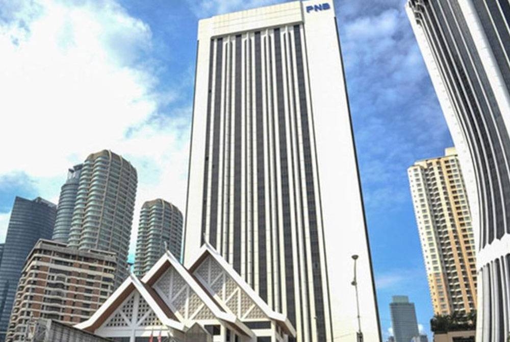 Gambar hiasan - Foto Bernama