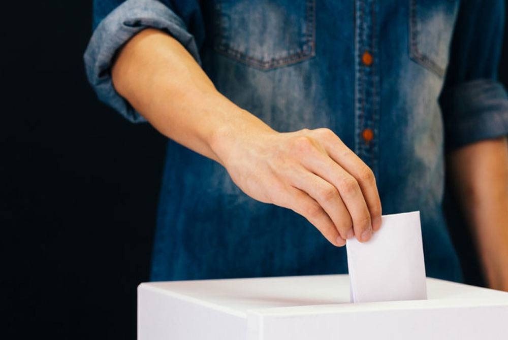 Gambar hiasan - Foto 123RF