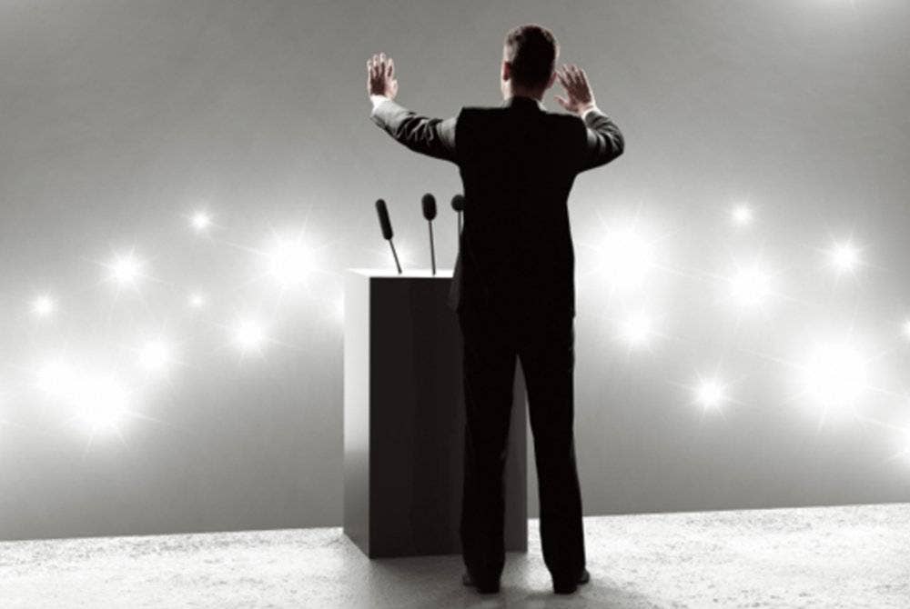 Pasti nanti ada calon PRN Johor bertukar sifatnya tiba-tiba menjadi ‘zuhud’ ikut rakyat menjadi petani, nelayan dan sebagainya.