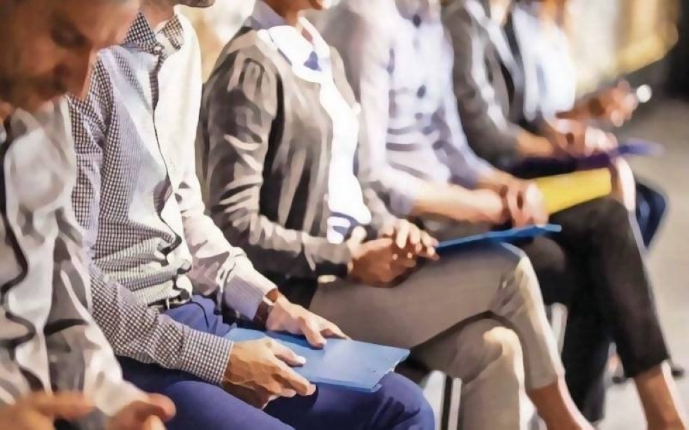 Kedudukan tenaga buruh semakin baik pada Januari 2022 berbanding Disember 2021.