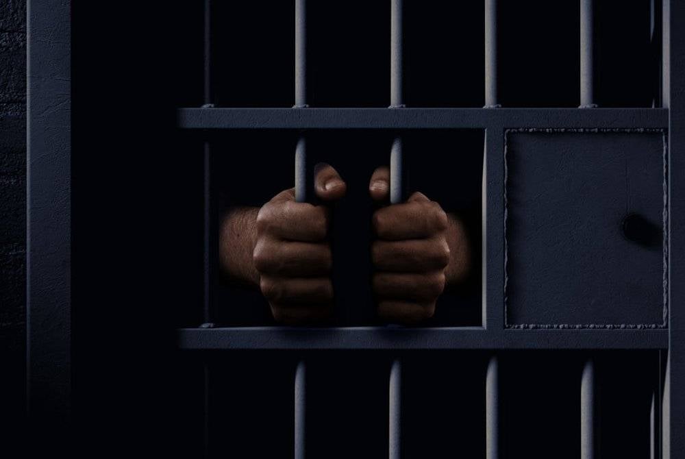 Gambar hiasan - Foto 123rf