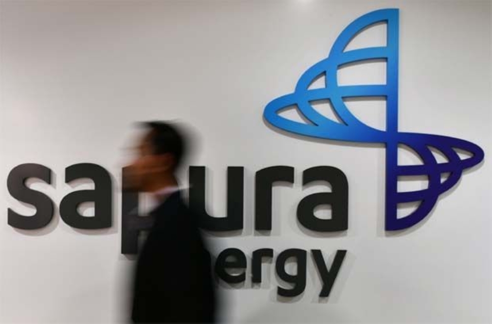 Pakar berpandangan tiada kewajaran untuk syarikat Sapura Energy Berhad diselamatkan kerajaan.