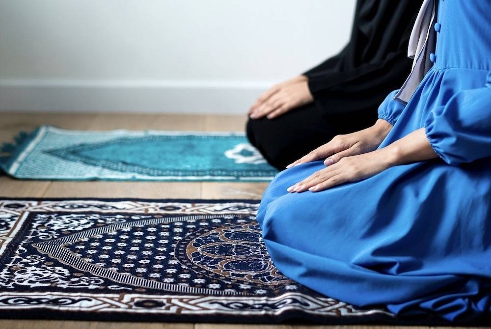 Import tertinggi sejadah Malaysia pada tahun lalu datang dari China, Turki dan Indonesia. 