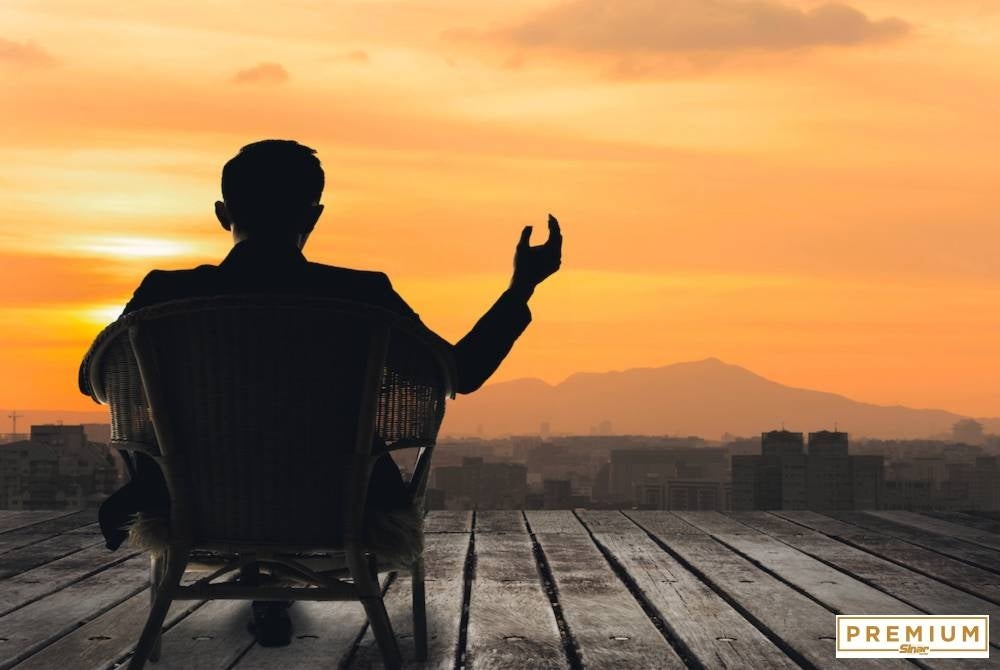 Kesemua bilionaire tersebut datang dari enam buah negara iaitu Indonesia, Thailand, Singapura, Malaysia, Filipina dan Vietnam.