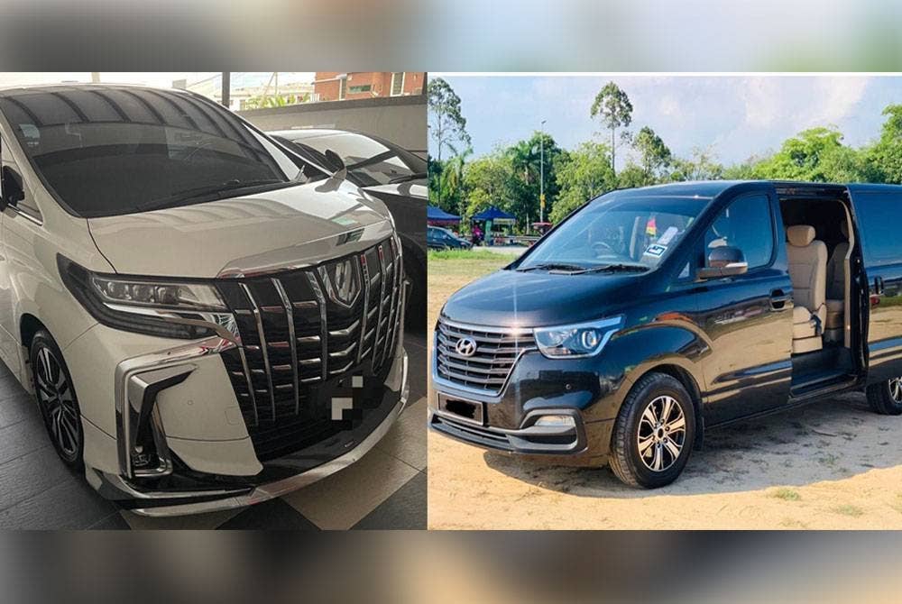 Kebanyakan pengusaha kereta sewa di sini mengakui menerima permintaan tinggi daripada orang ramai bagi menyewa kenderaan untuk pulang ke kampung menyambut Hari Raya Aidilfitri.