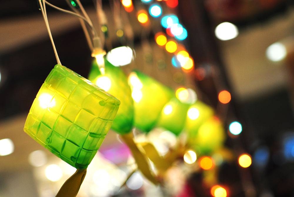 Gambar hiasan. - Foto 123RF 