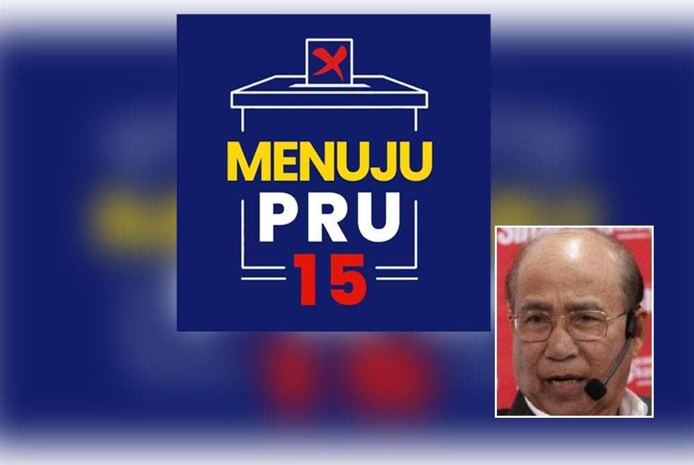 Gambar kecil: Wan Ahmad