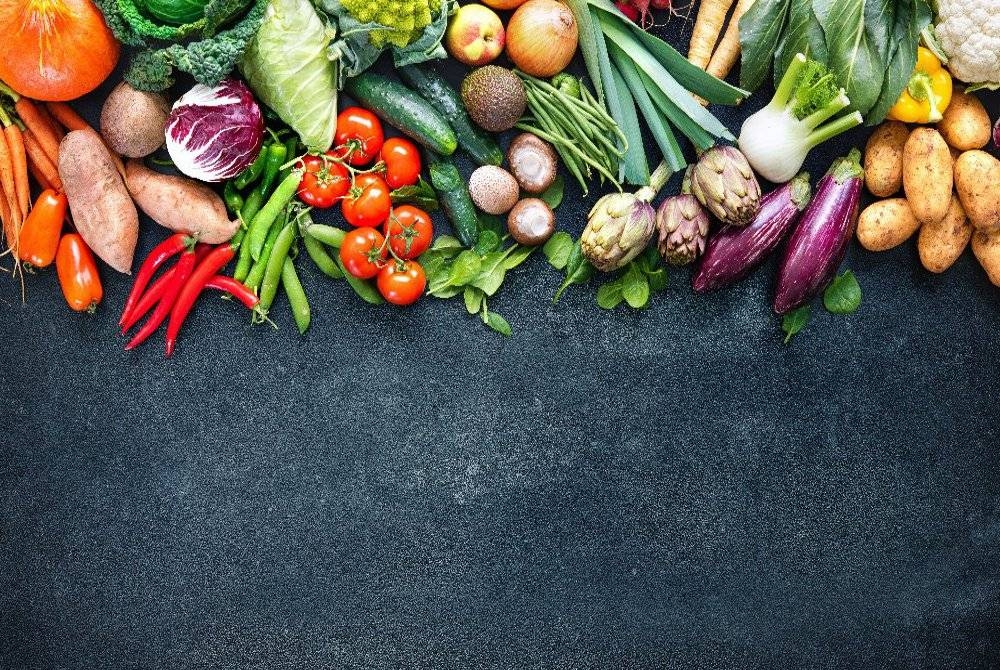 Pelbagai faktor punca kenaikan antaranya gangguan rantaian bekalan global. - Foto 123rf