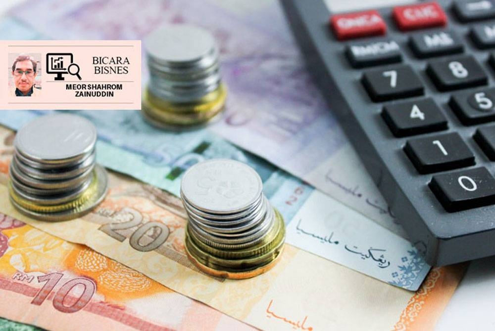 Gambar hiasan. - Foto 123RF