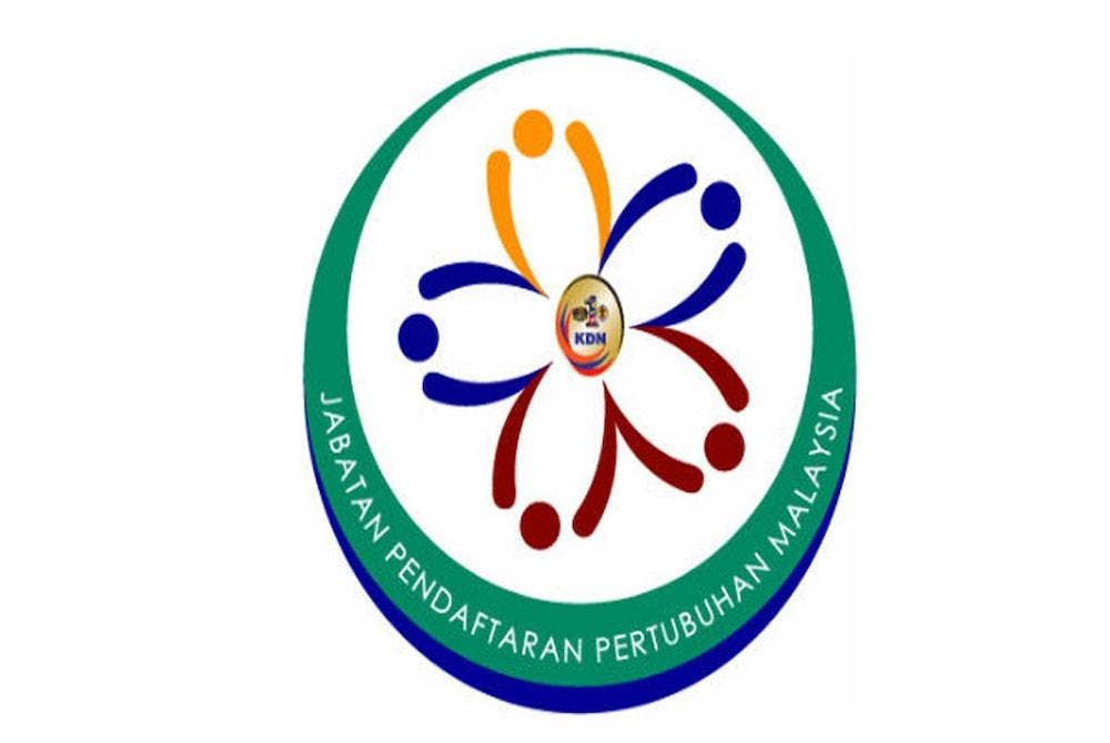 RoS menentukan hidup mati mana-mana parti politik di negara ini. 