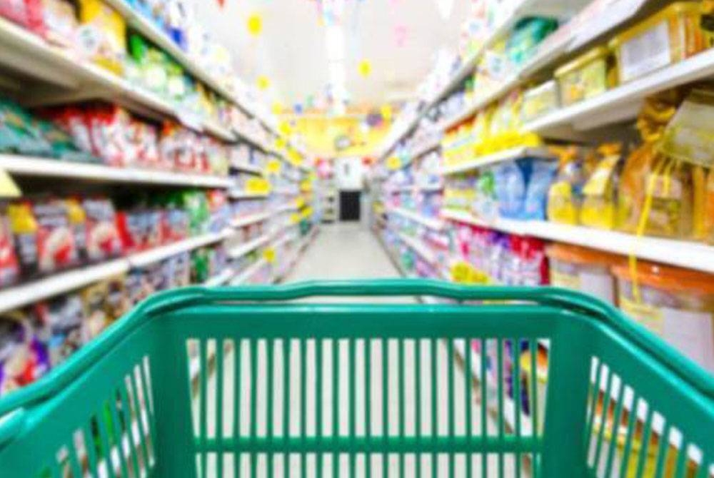 Ramai yang mendakwa isu kenaikan harga semakin meruncing.