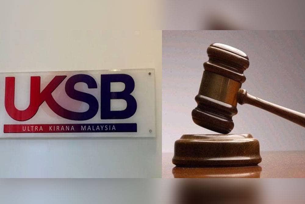Saksi UKSB pada Jun lalu turut membuatkan ramai ahli politik Malaysia tidak senang duduk apabila mendedahkan lebih banyak nama dalam buku lejar UKSB.