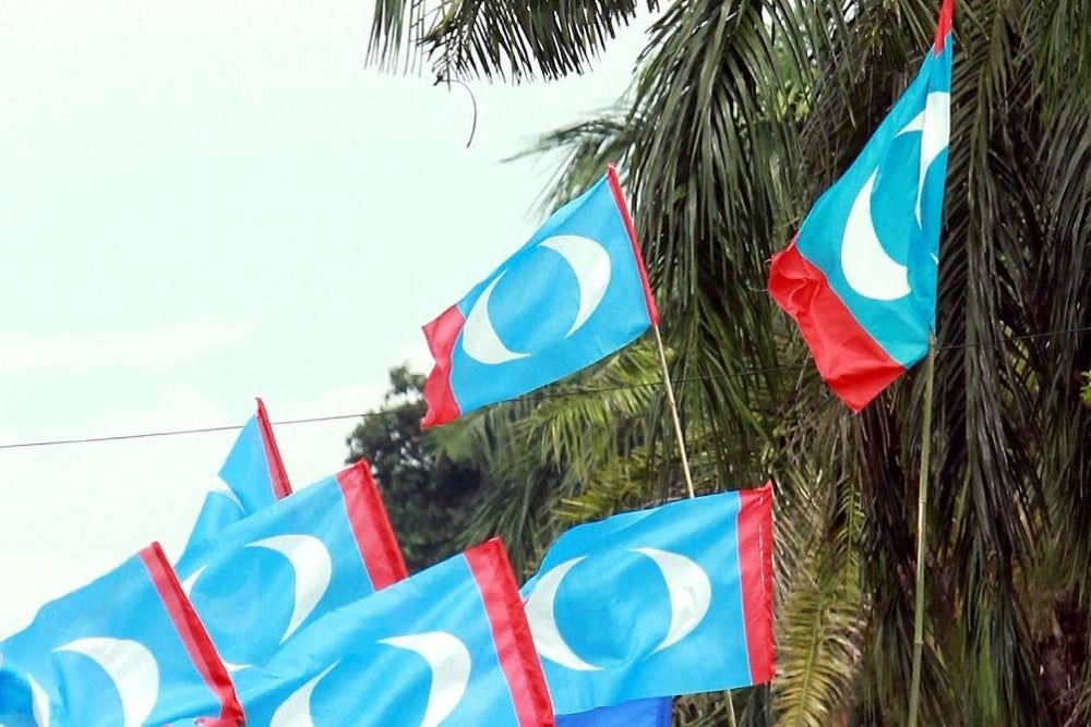 PKR mengatur langkah awal dengan mengumumkan pelantikan lima pemimpin tertinggi yang mengetuai MPN di Semenanjung, berkuat kuasa serta merta.