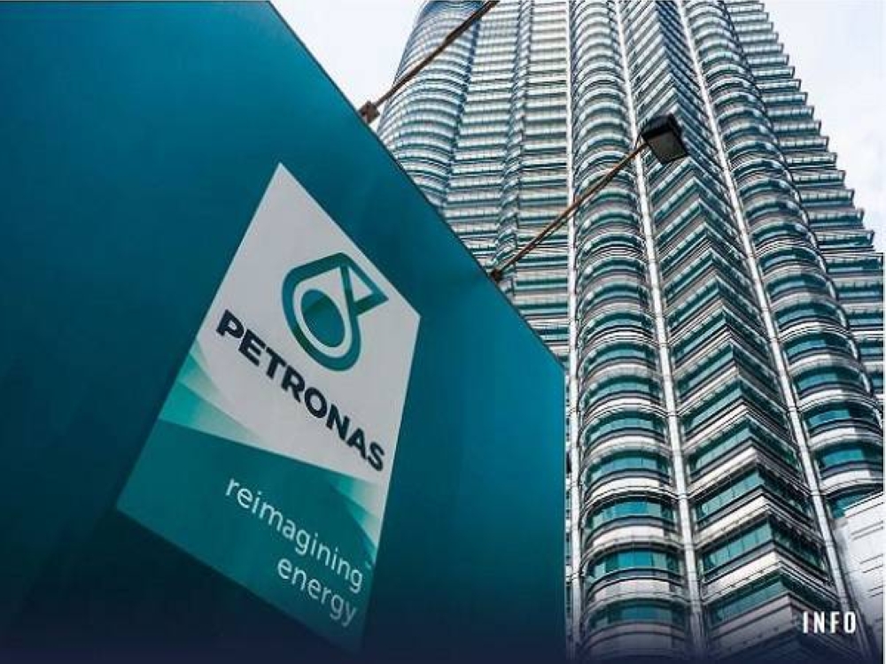 Waris Kesultanan Sulu kini menyasarkan aset Petronas di beberapa negara Eropah.