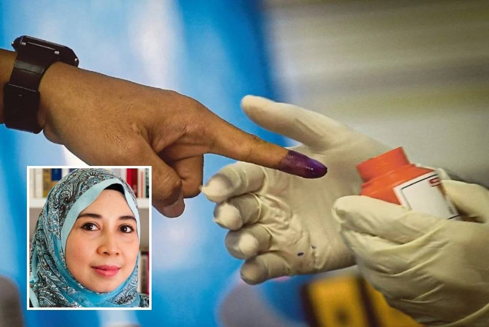 Gambar hiasan. (Gambar kecil: Kartini)