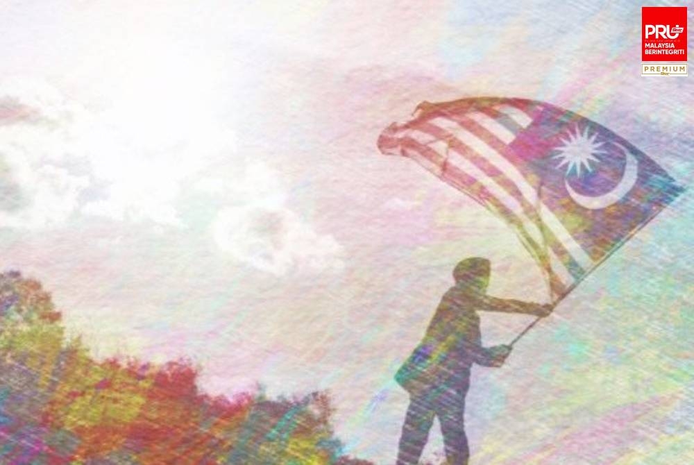 Senarai ini merangkumi wakil rakyat melibatkan 220 kerusi Parlimen dan 116 kerusi DUN. 