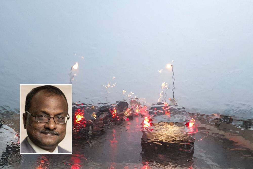 Gambar hiasan. Foto: 123RF, gambar kecil: Kulanthaya