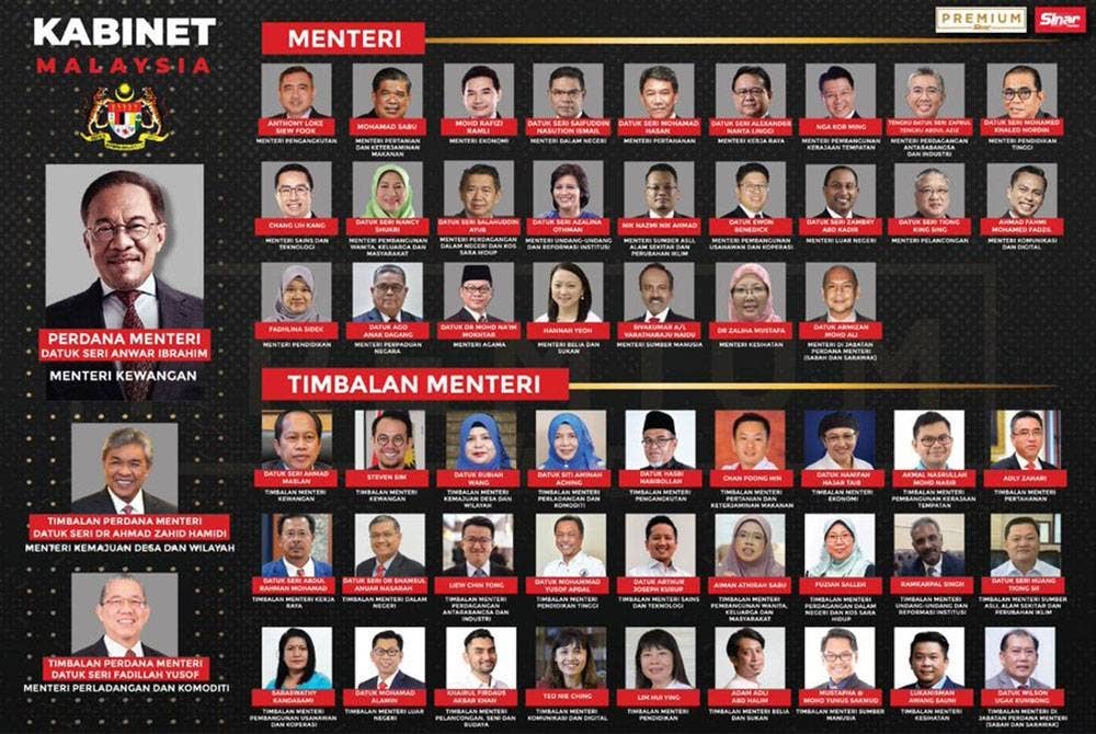 Penyokong Castillo menyekat laluan di lebuhraya Pan-American menyebabkan puluhan bas serta trak kargo terkandas, berhampiran hab pertanian Ica dan Arequipa.