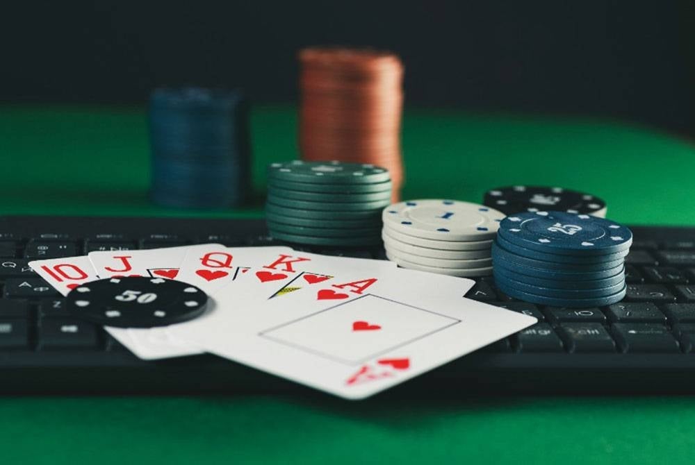 Gambar hiasan - Foto 123 RF