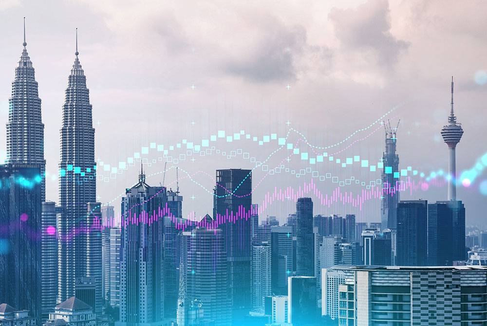 Gambar hiasan. - Foto 123RF