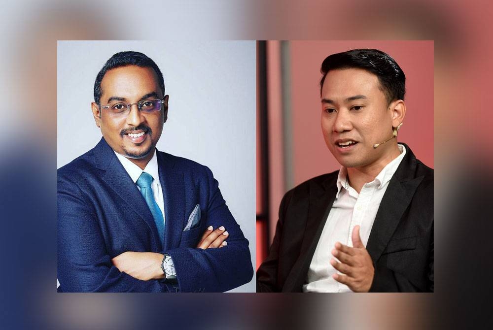 UMNO perlu bersedia hilang sokongan pengundi muda