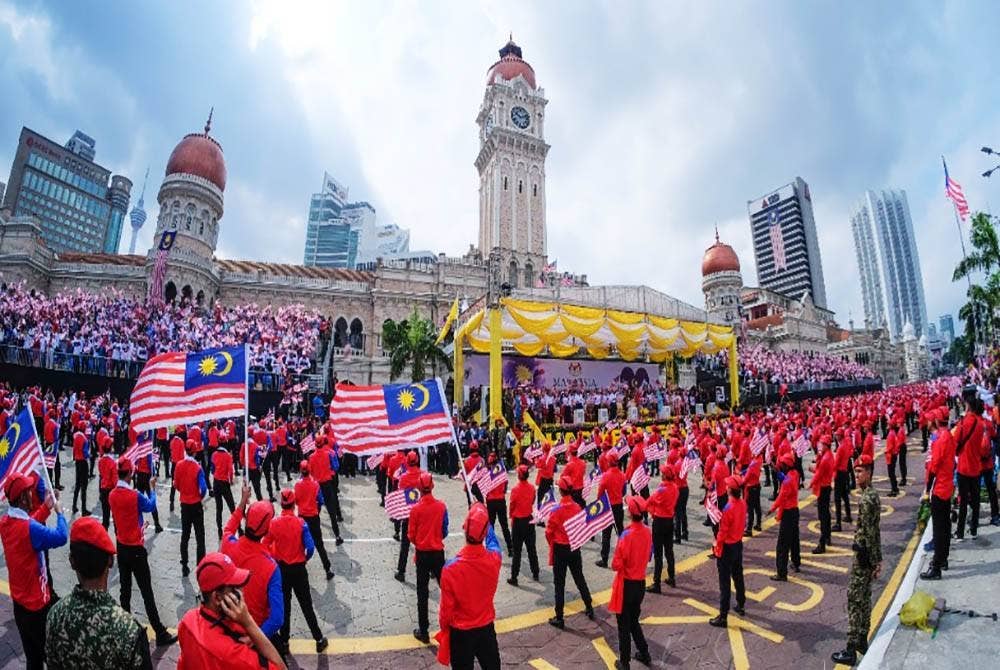 Gambar hiasan - 123RF