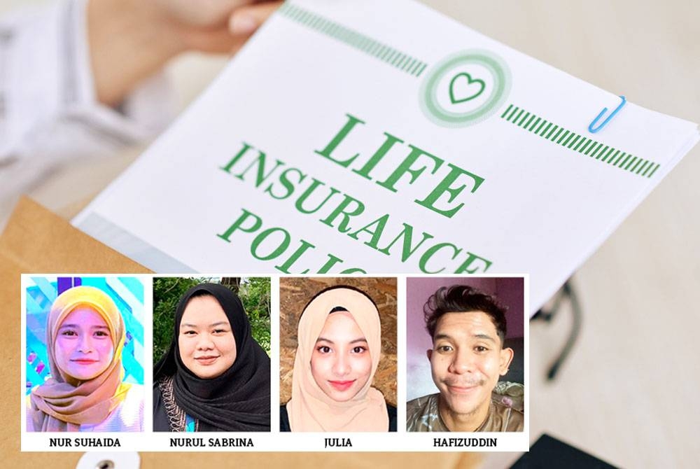 Harga polisi insurans yang dikatakan mahal ketika ini menyebabkan ramai tidak mampu membelinya.