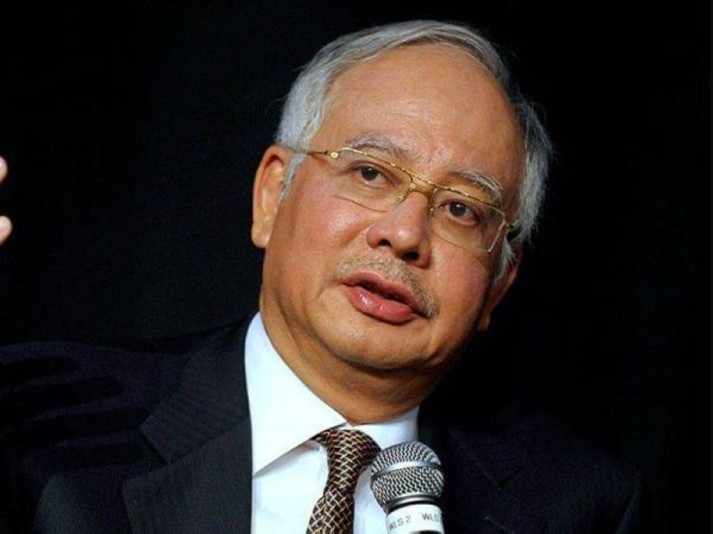 Najib