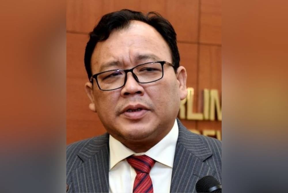 Eddin Syazlee