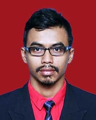 DR. MOHD HAZREEN SHAH HASSAN