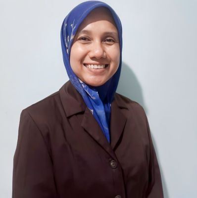 NURAIN NASRUDIN