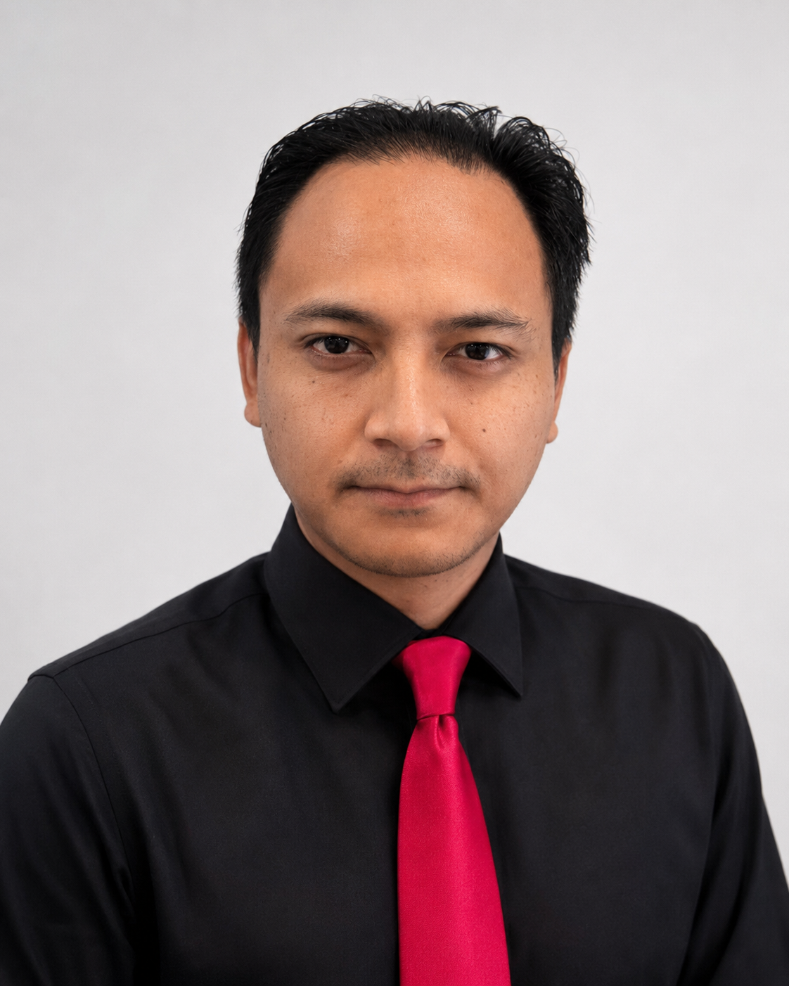 DR. MUHAMMAD AFIQ KHAIRIL ANUAR