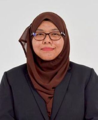 DR. HAMIDAH OTHMAN